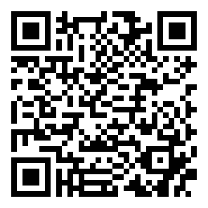  Авторизоваться через Telegram-бота 